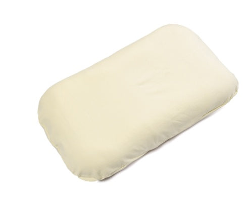 Lit de bébé nid berceau nouveau-né lit de bébé berceaux infantile portable en coton berceau de voyage coussin