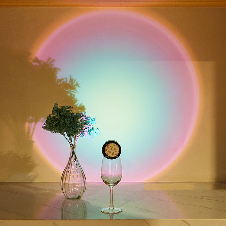 Lumières LED sans fil pour placard, lumières de cuisine sous les meubles, lampes de nuit à batterie, lampe murale, décoration de chambre, armoire.