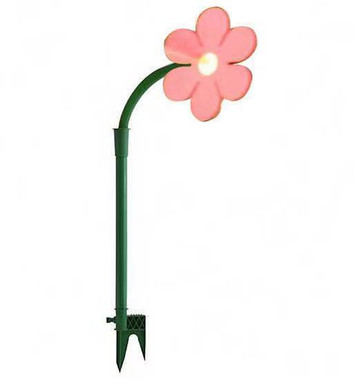 Arroseur de jardin Arroseur en plastique Arroseur tournesol Outil de travail de jardin Arroseurs réglables et tuyaux de jardin - KaoKao
