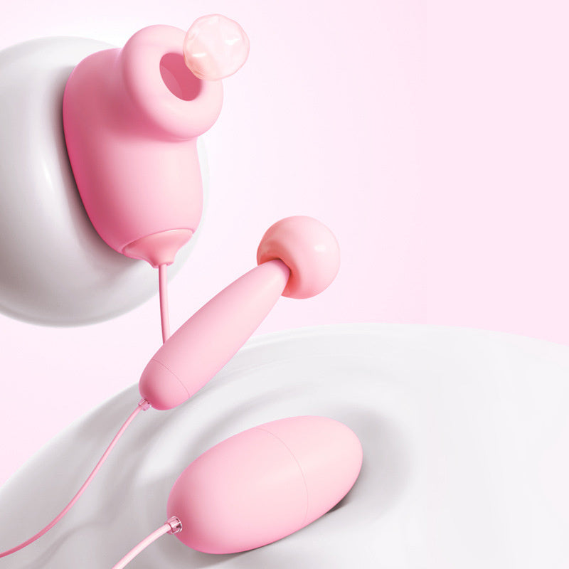 Accueil Mode Personnalité Jouets pour femmes