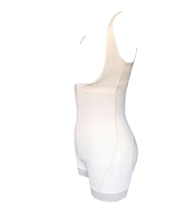 Body sculptant remonte - fesses - KaoKao