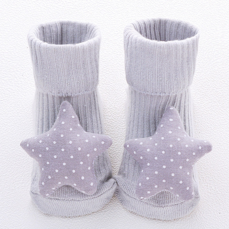 Chaussettes pour bébé