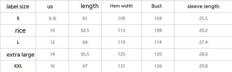 Cardigan d'été à manches courtes et boutons pour femme, couleur unie, tendance - KaoKao