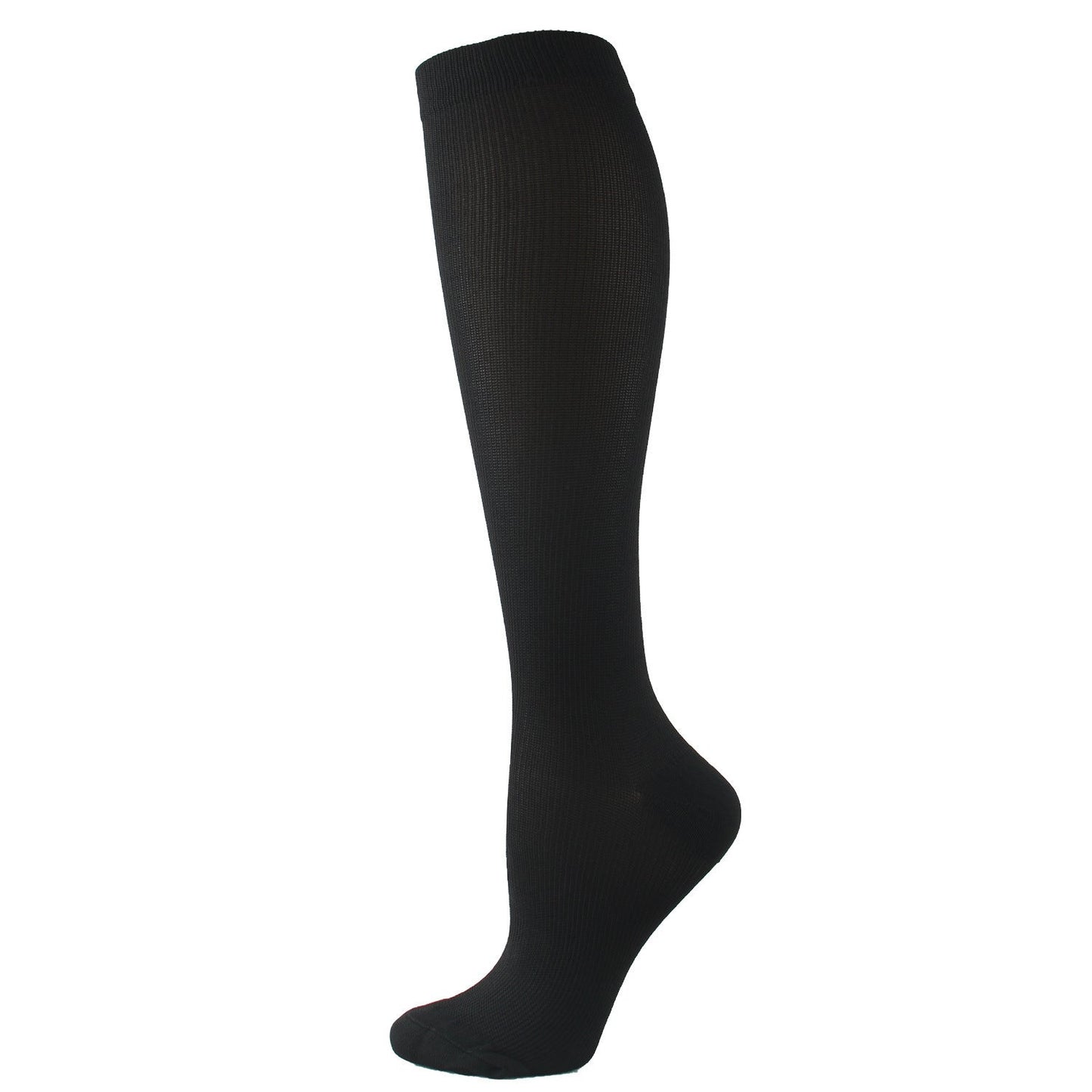 Chaussettes de compression sportives aux ions de cuivre - KaoKao