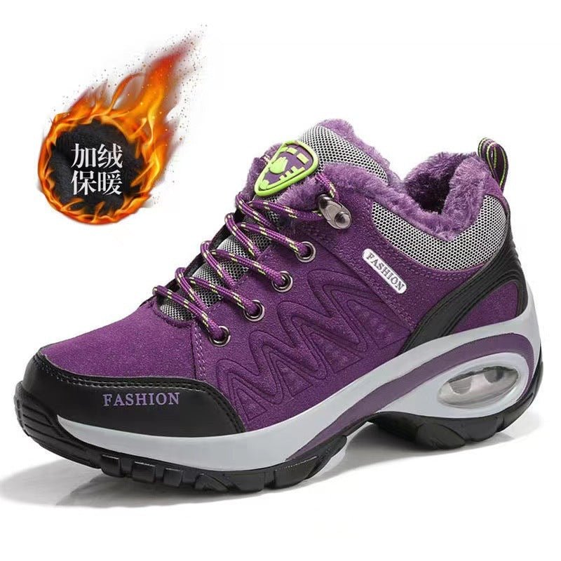 Chaussures - KaoKao