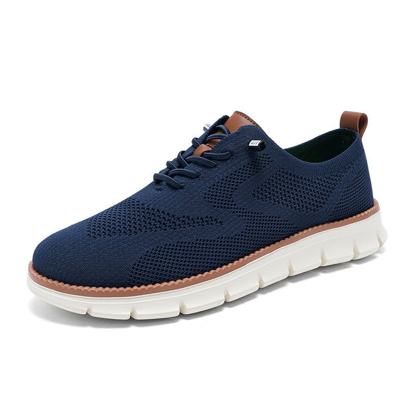 Chaussures pour hommes - KaoKao