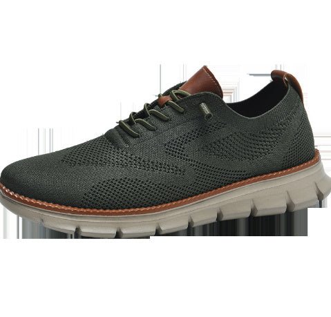 Chaussures pour hommes - KaoKao