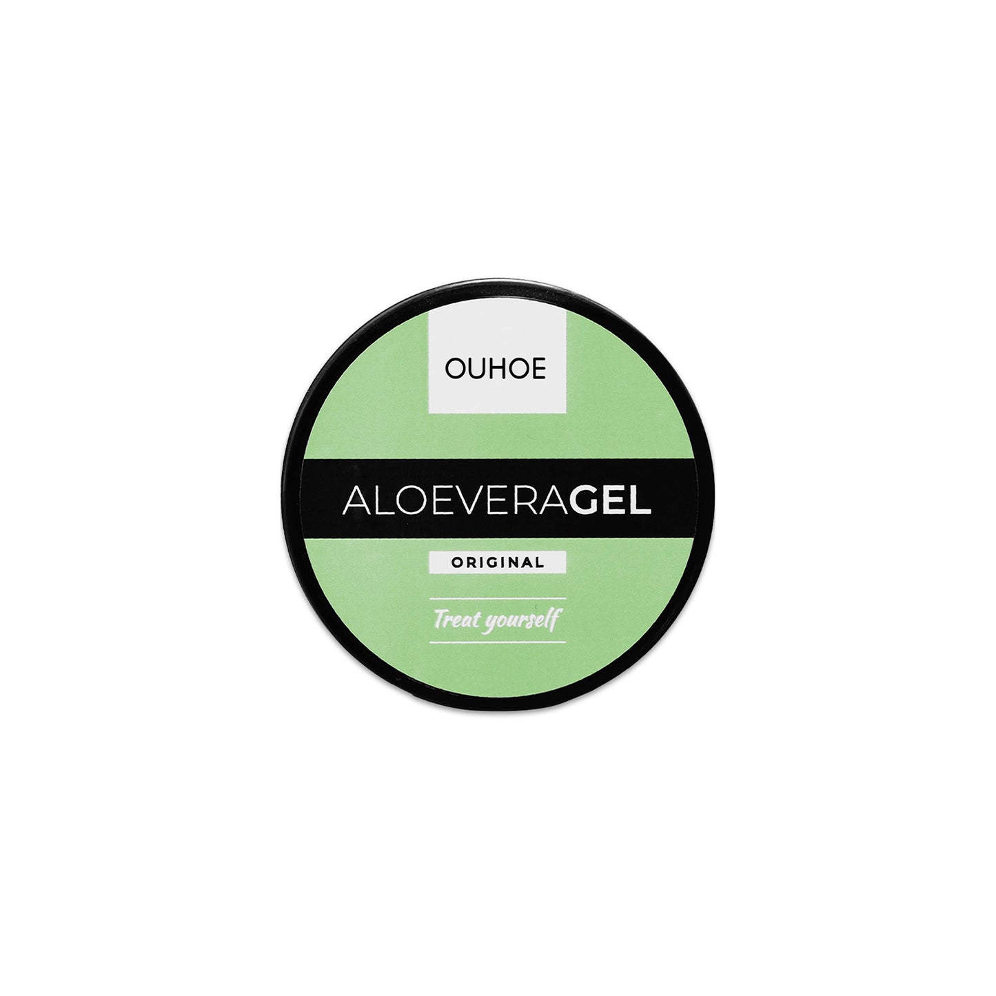 Gel de bronzage intensif Luxe Crème de bronzage pour le corps Réparation après-soleil Gel d'aloe vera combiné Teint de blé Bronzeur de plage Gadgets d'été