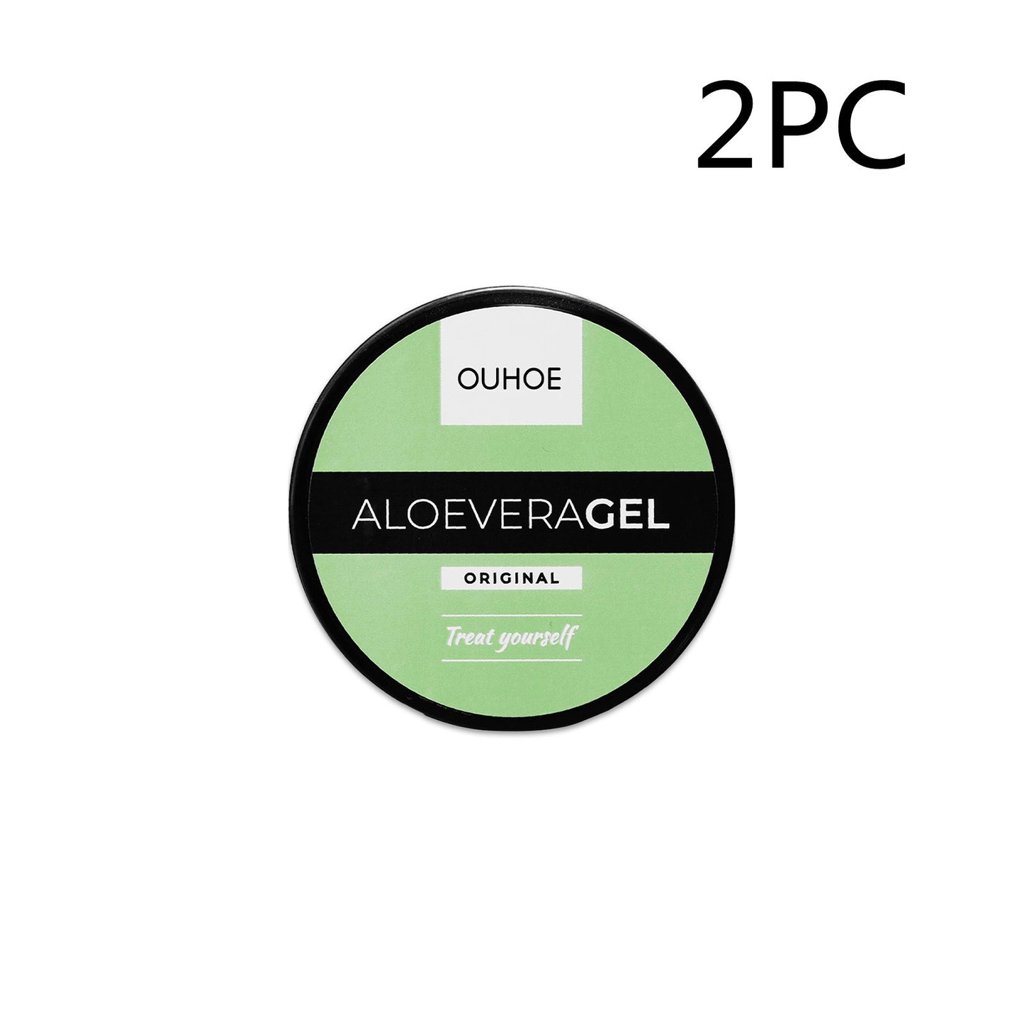 Gel de bronzage intensif Luxe Crème de bronzage pour le corps Réparation après-soleil Gel d'aloe vera combiné Teint de blé Bronzeur de plage Gadgets d'été