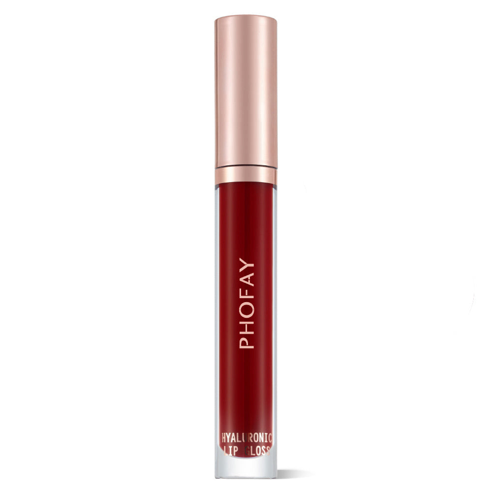 Gloss à lèvres Hyaluronic PHOFAY