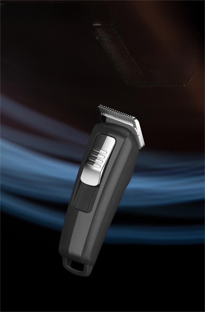 Nouveau briquet à coupe de cheveux créatif et étrange, cadeau personnalisé