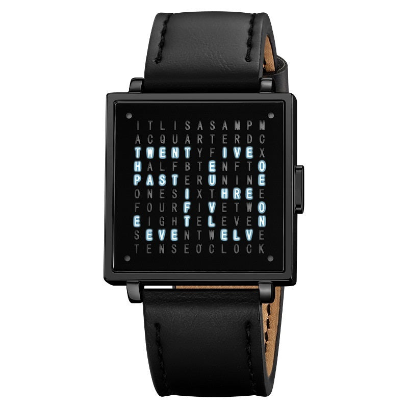 Montre militaire de mode pour hommes et femmes, étanche, avec éclairage LED, montre numérique de sport électronique pour l'extérieur.