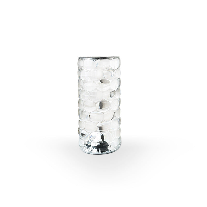 Lampe de table en cristal rechargeable, lumière de nuit en diamant avec une forme de goutte, lampe LED de chevet 3 et 16 couleurs, lampe tactile pour la décoration de la maison et de la chambre.