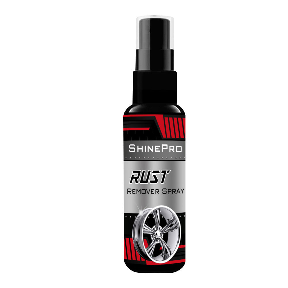 Spray antirouille 30ml