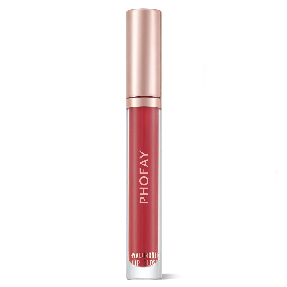 Gloss à lèvres Hyaluronic PHOFAY