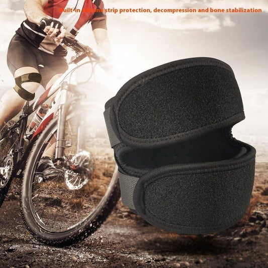 Leggings absorbant les chocs, basket - ball, football, escalade, vélo, fitness, équipement de protection - KaoKao