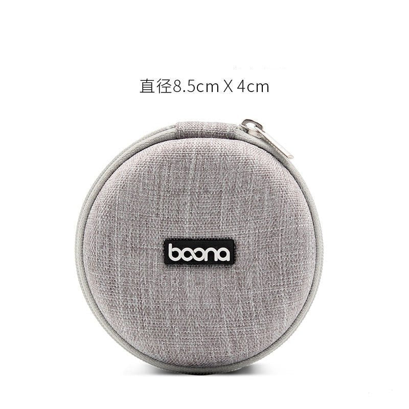 Mini sac de protection anti - stress portable - KaoKao