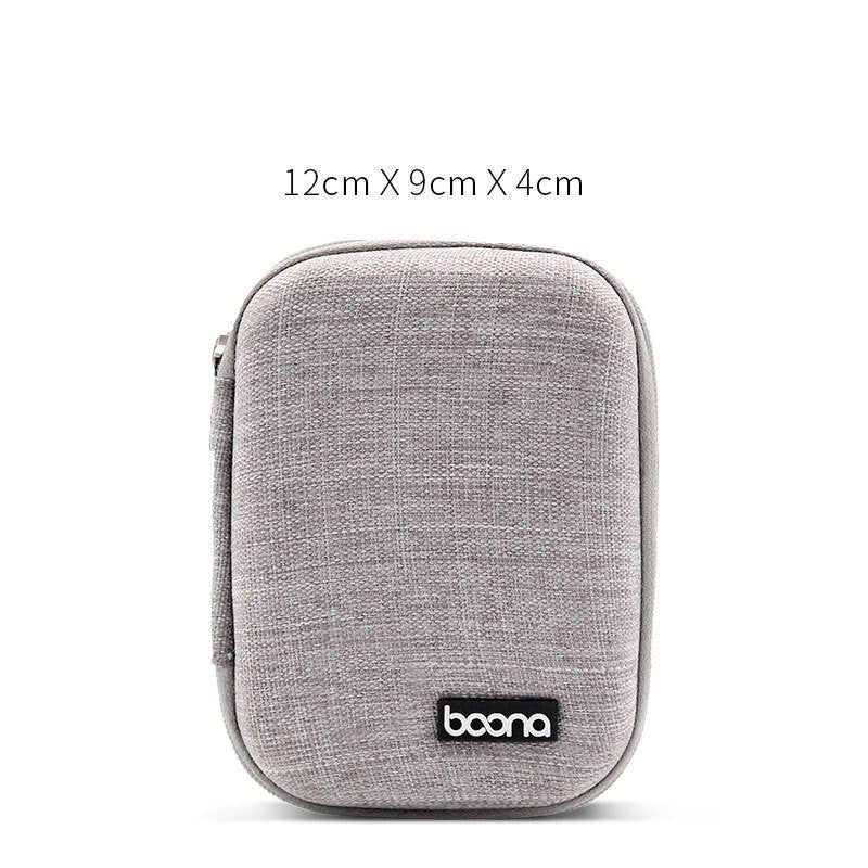 Mini sac de protection anti - stress portable - KaoKao