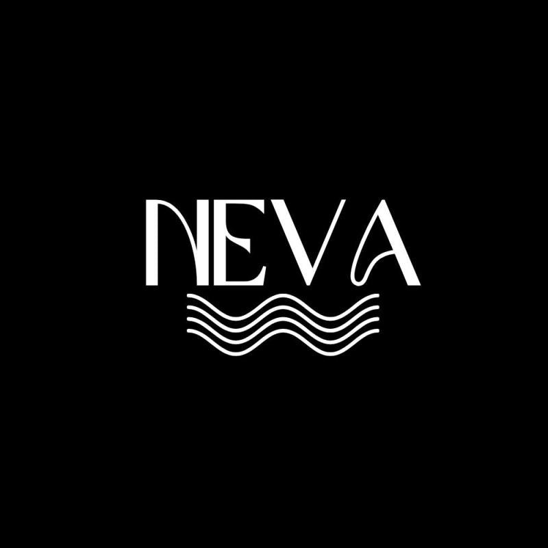 Nouveau short d'exercice de compression abdominale, ensemble de yoga nu pour le levage des hanches - KaoKao
