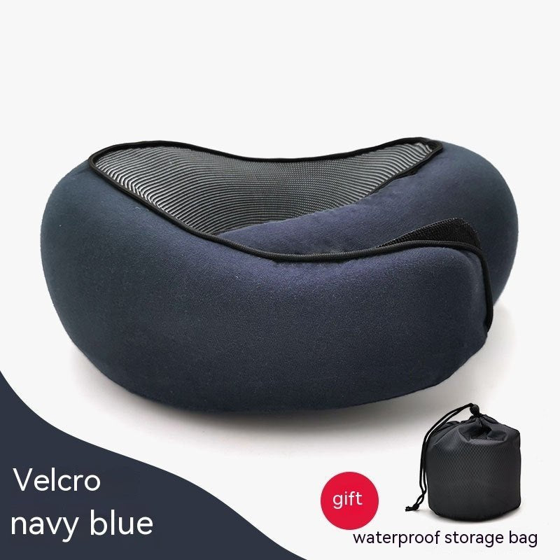 Oreiller pour la nuque et la colonne cervicale Pillow Nap - KaoKao