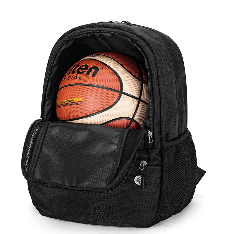 Sac à dos d'entraînement pour le sport, le basket - ball, le football - KaoKao
