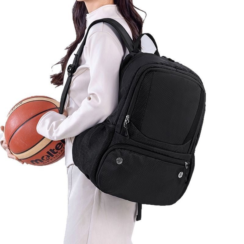 Sac à dos d'entraînement pour le sport, le basket - ball, le football - KaoKao