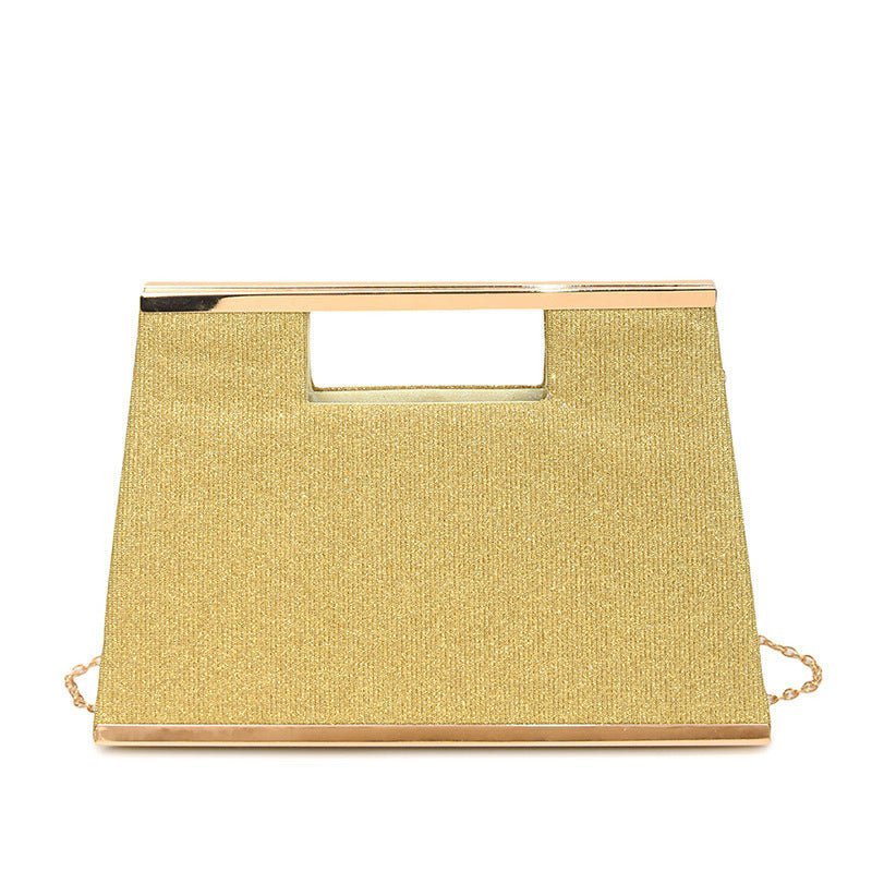 Sac messager à bandoulière tendance pour femme - KaoKao